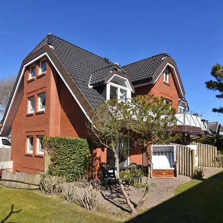 Apartment Alma & Eva, Whg 5 *